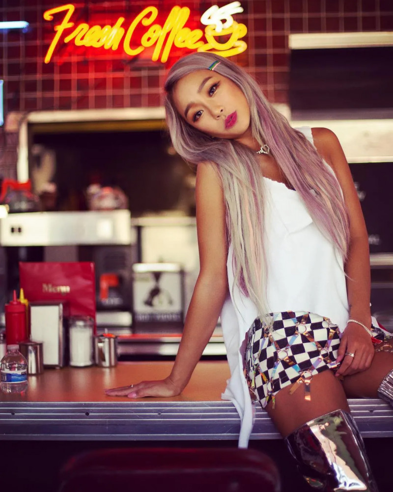 Hyolyn_Bae_promotional_photo_2.png