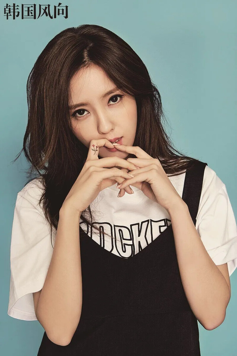 Hyomin_K-Lifestyle_Magazine_June_2016_6.jpg