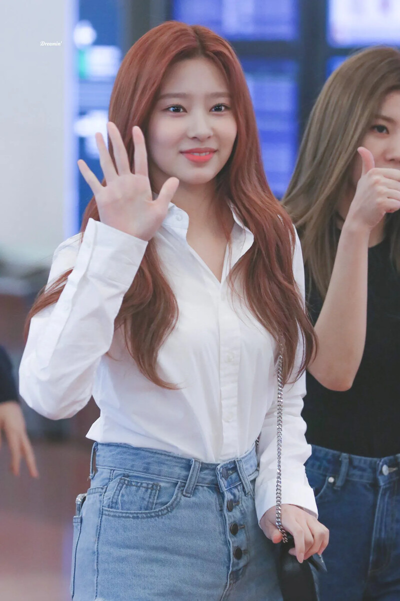 Minju694.jpg