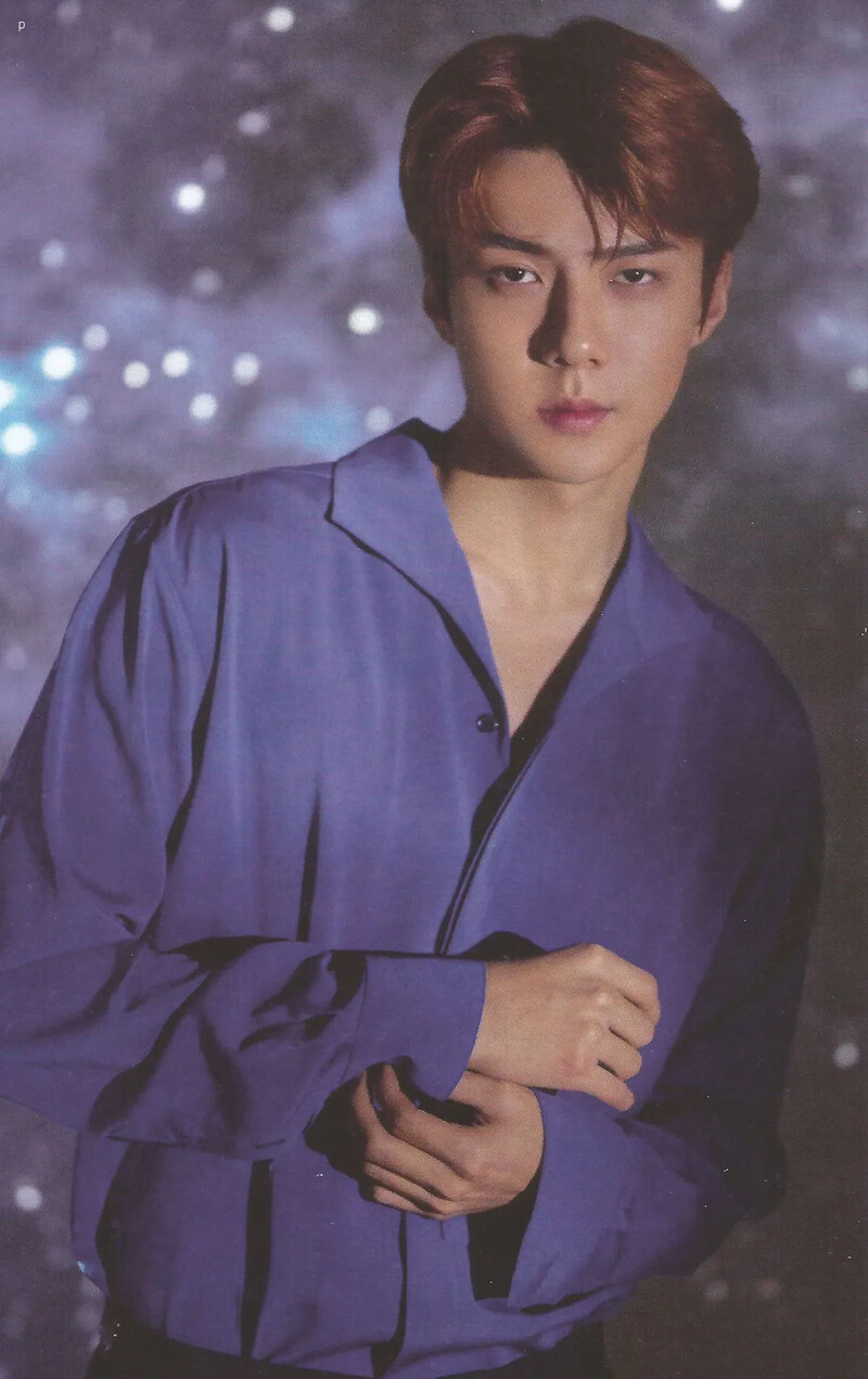 POSTCARD_SEHUN.jpg