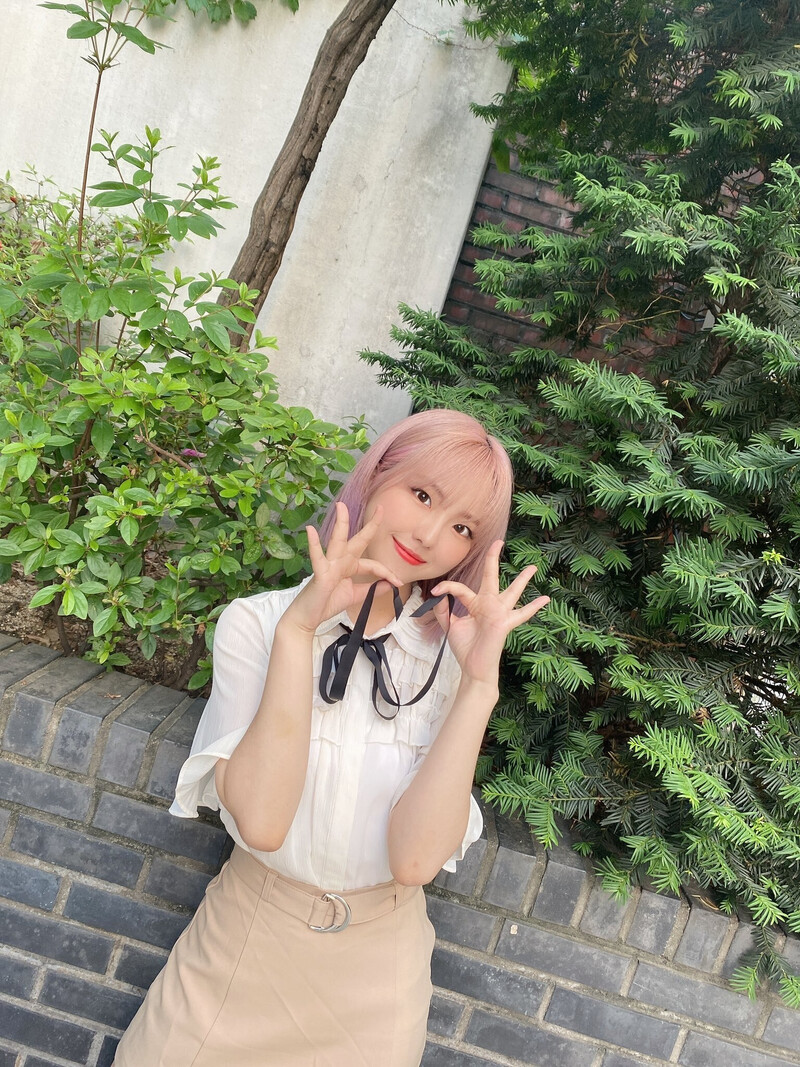 210606 GWSN Twitter Update documents 4