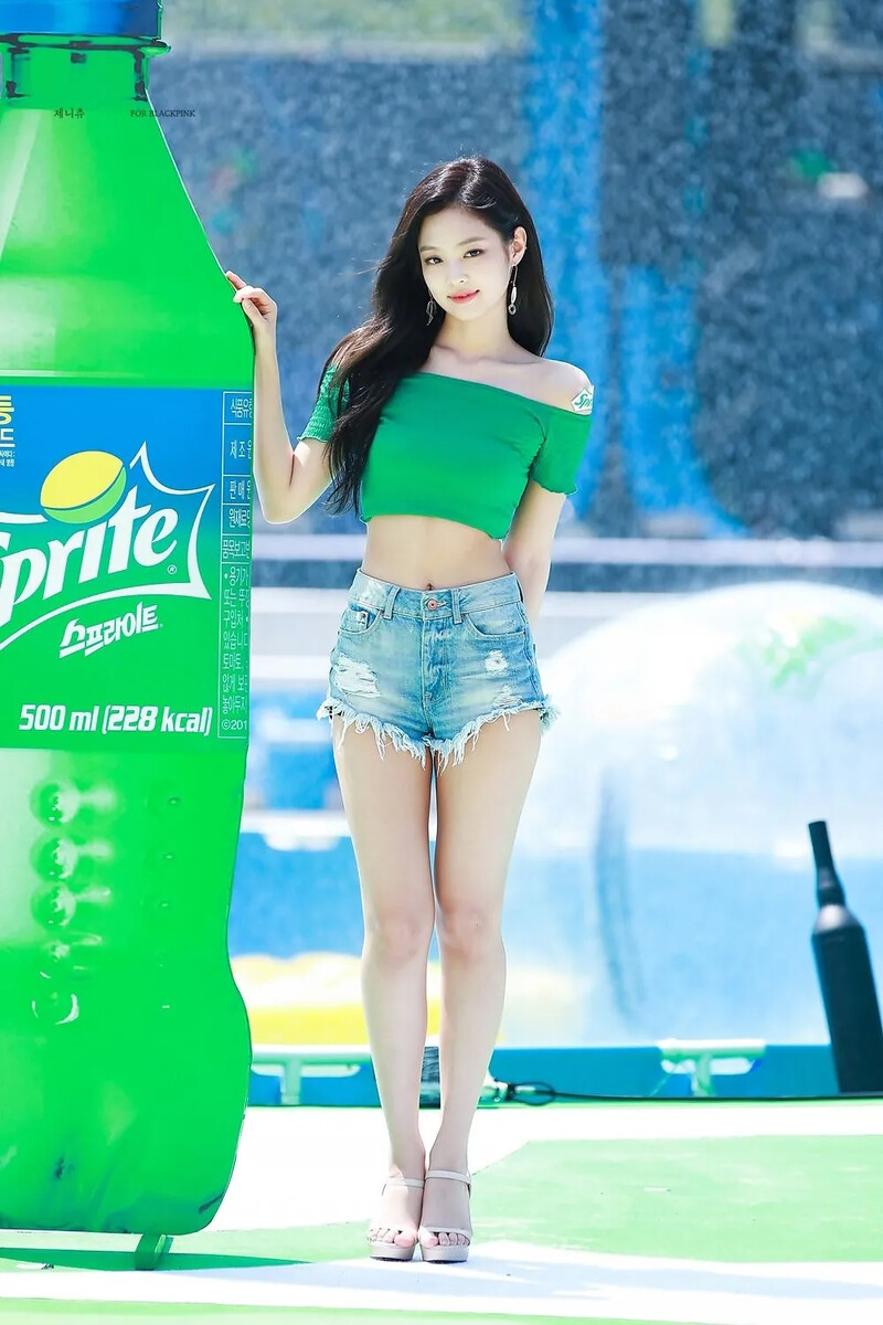 Jennie653.jpg