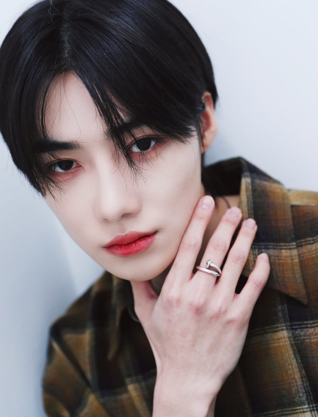 New (THE BOYZ) profile, age & facts (2024 updated) | kpopping