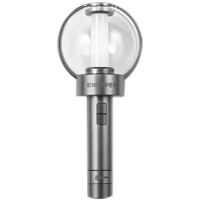 lightstick