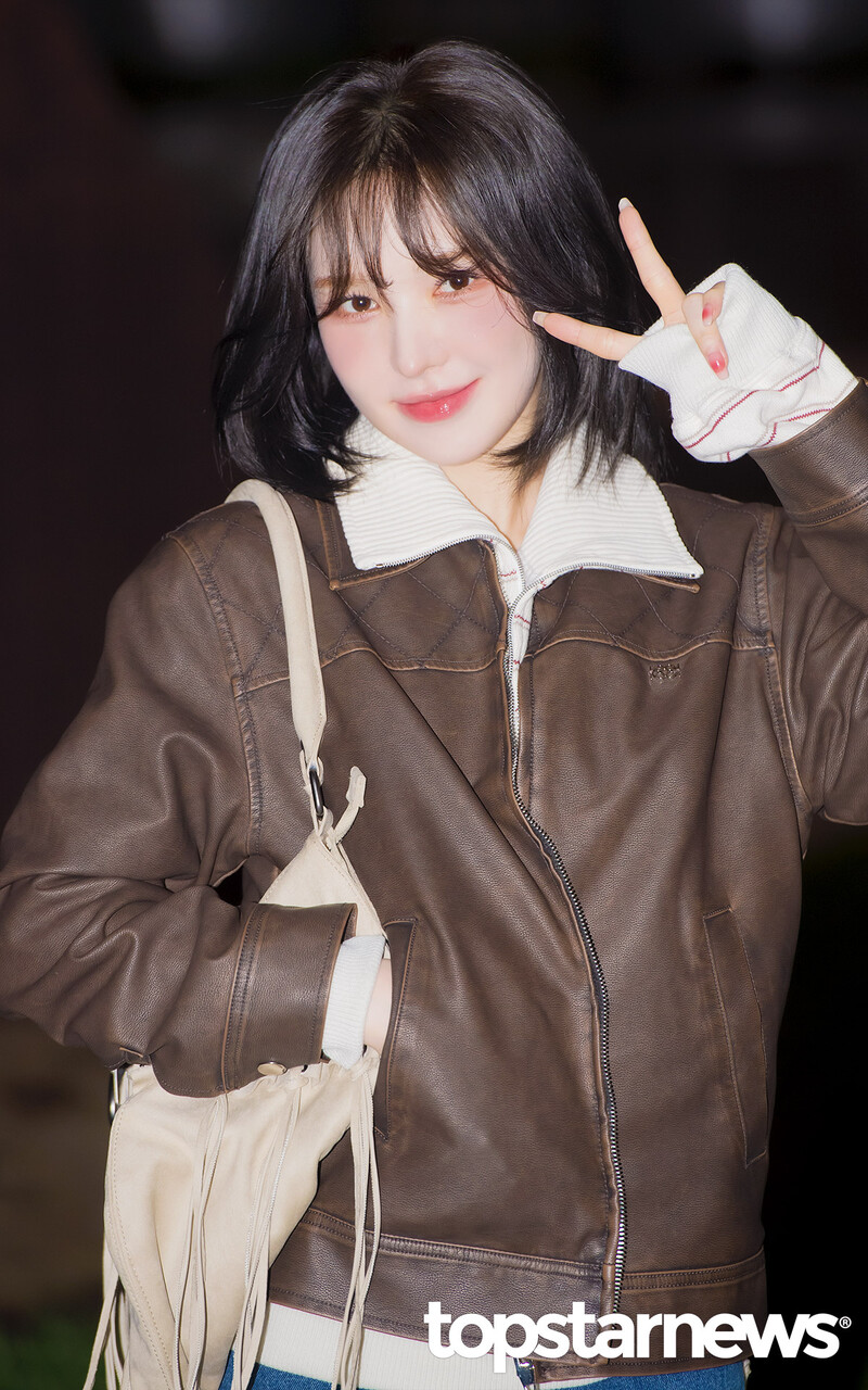 241114 Red Velvet Wendy - Young Street Commute documents 7