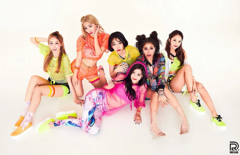 RaNia_Refresh_7th_group_promo_photo_3.png