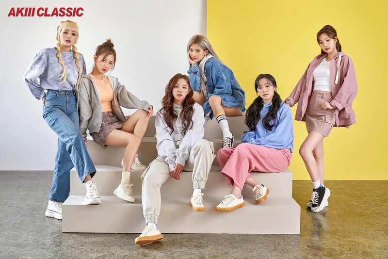 gidle_2021_1_12.jpg