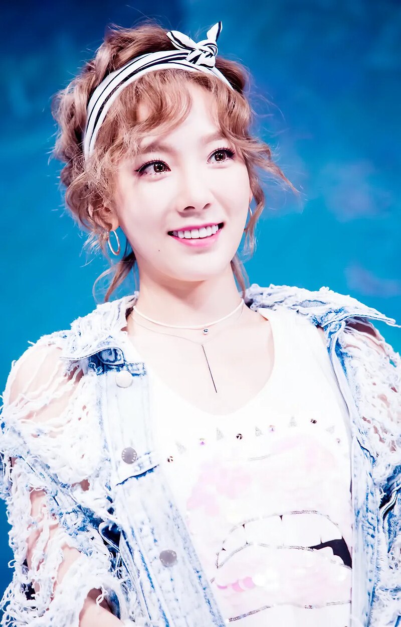 Taeyeon1448.png