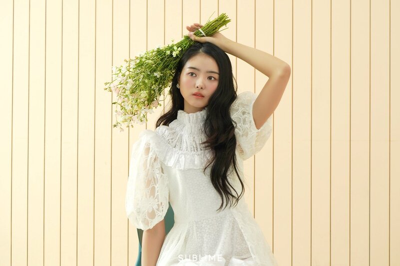 220218 Sublime Naver - Nayoung 2022 Welcoming Kit documents 13