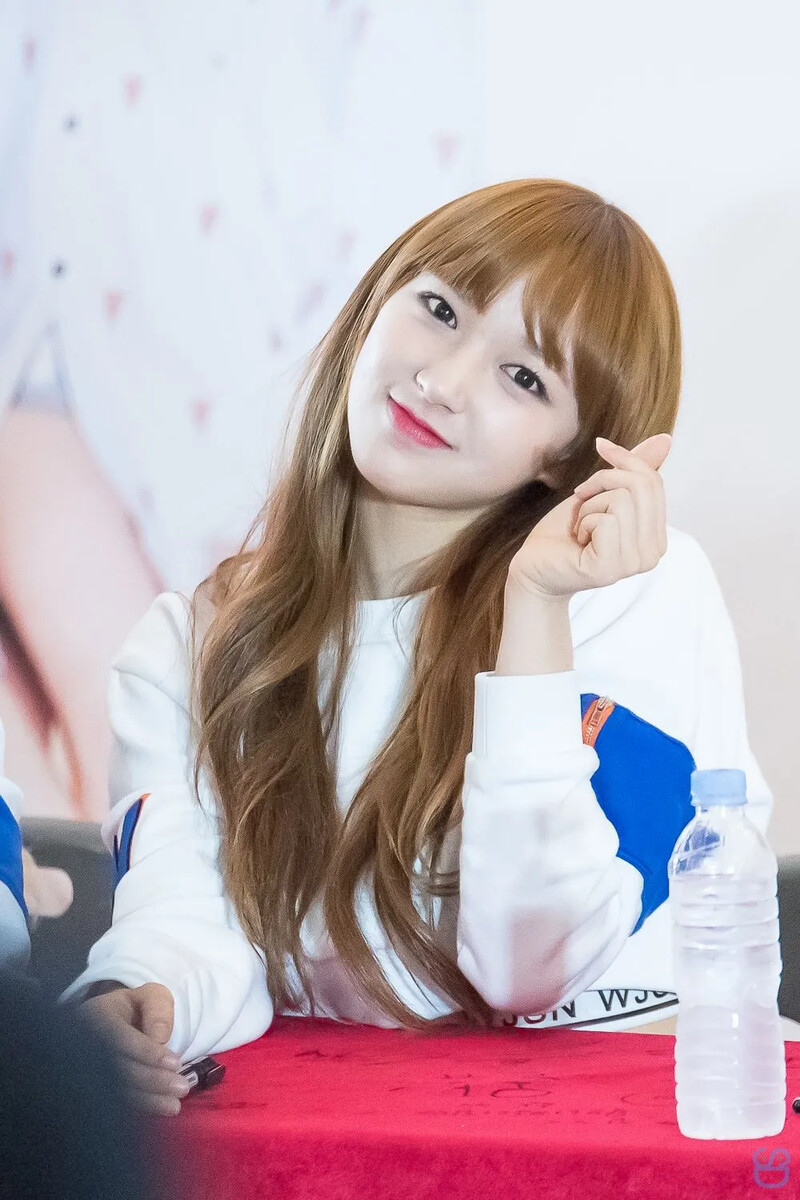 ChengXiao79.jpg