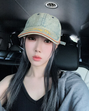 240629 Handong Instagram Update