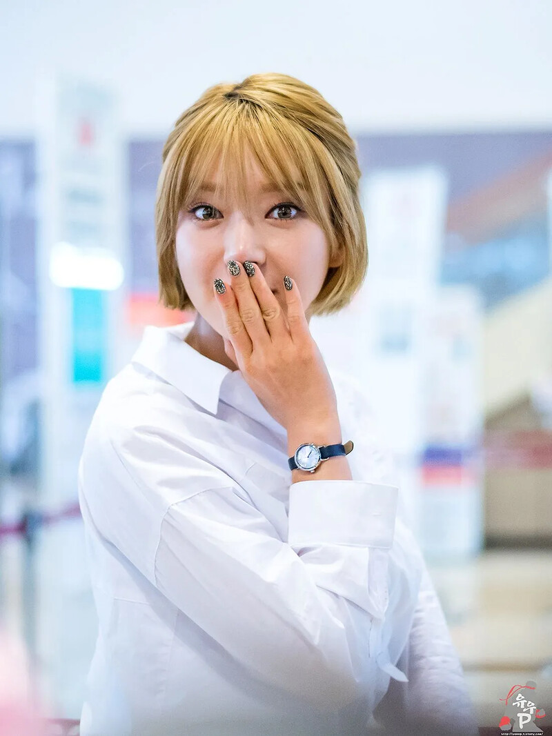 ChoA114.jpg