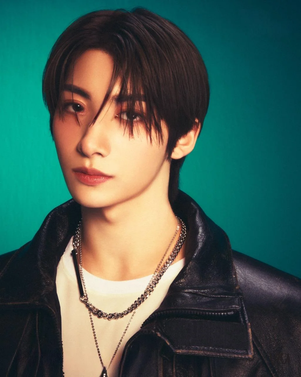 Yu (NEXZ) profile, age & facts (2024 updated) | kpopping