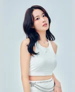 Kim Jiyeon My Teenage Girl profile photos
