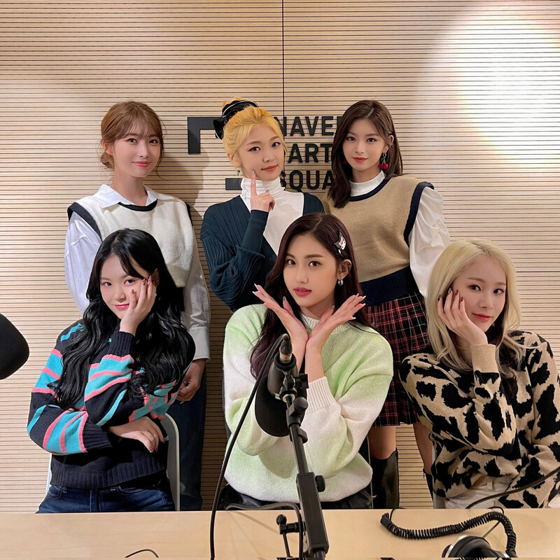 211207 EVERGLOW Twitter Update documents 1