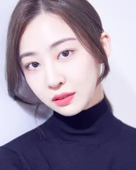 Dasom Artist Profile Photos 2021