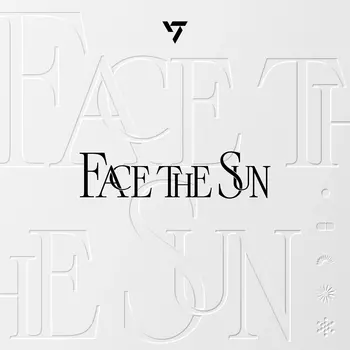 Face the Sun