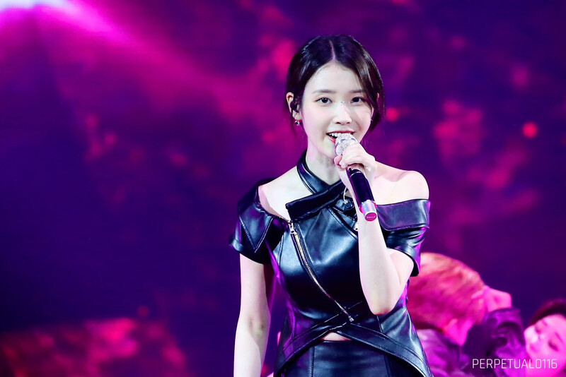 240621 IU - ‘H.E.R.’ World Tour in London documents 21