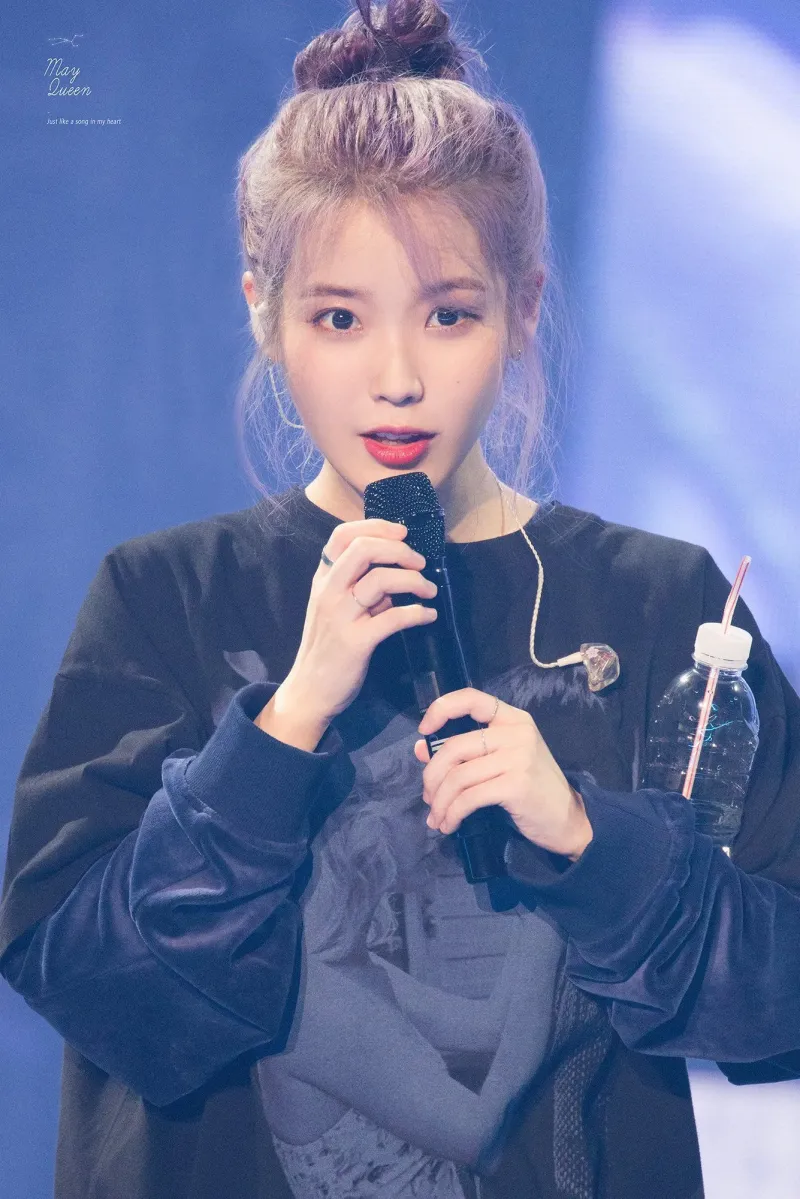 May_Queen_IU-1190892704239980544-EIbml4gX0AoYsEY.jpg