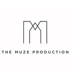 The Muze Production