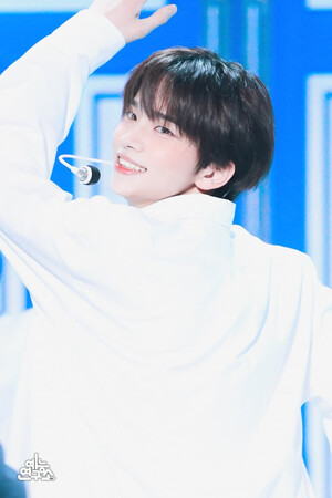 2024 MUSIC CORE ON-SITE PHOTOS REPLAY | SHINYU