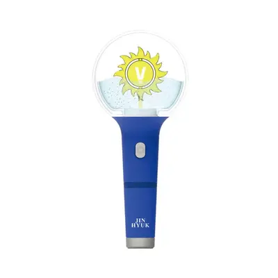 lightstick