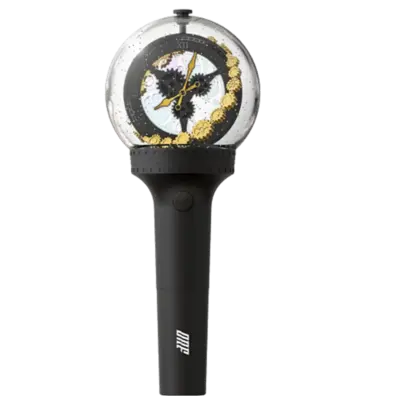 lightstick