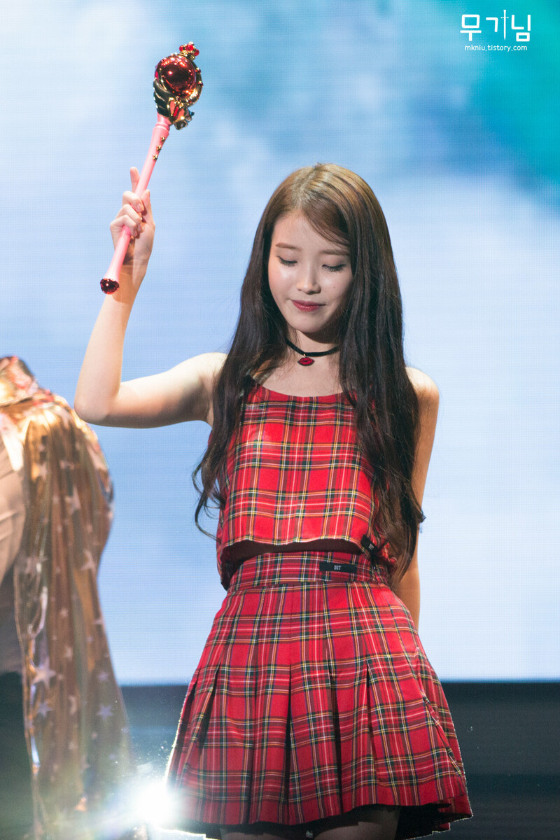 151231 IU documents 1