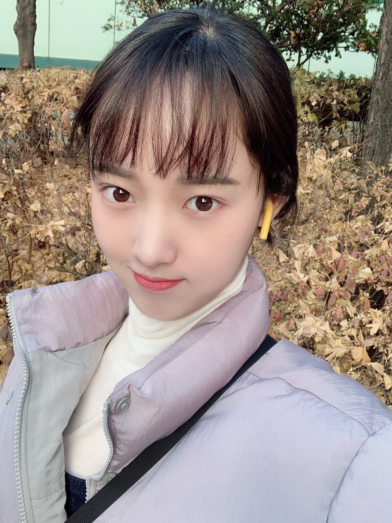 191223 Sei Twitter update documents 1