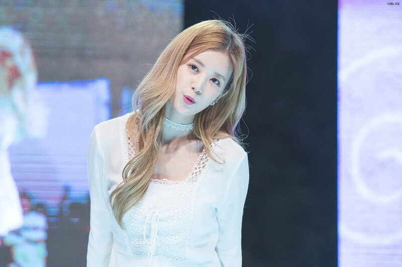 Chorong155_1.jpg