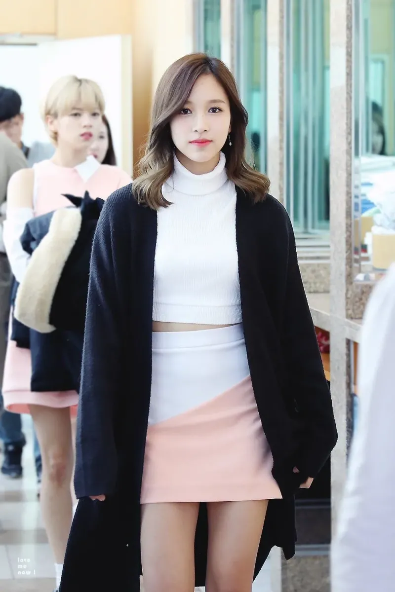 Mina869.jpg