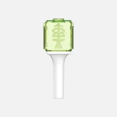 lightstick