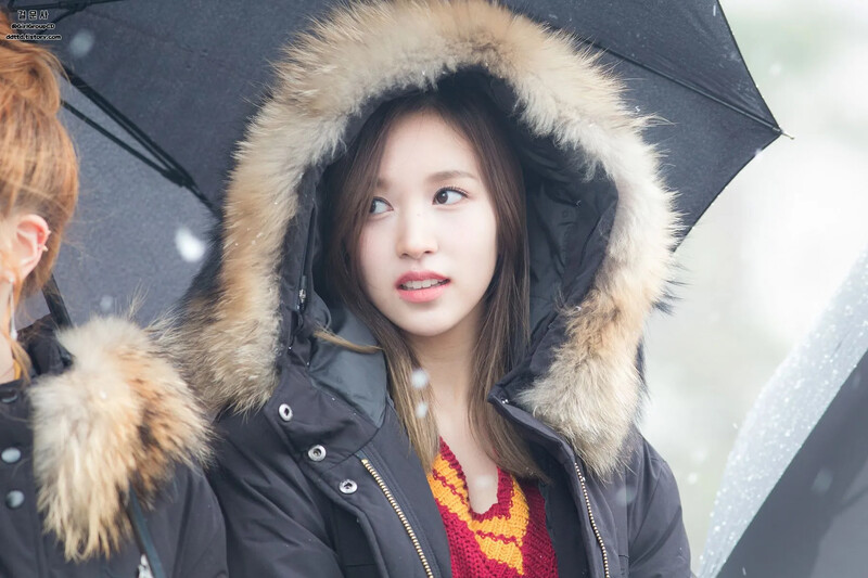 Mina378.jpg