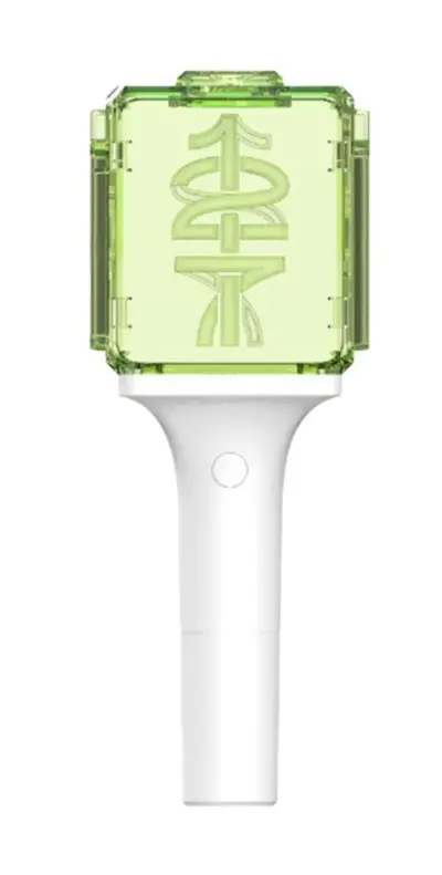 lightstick