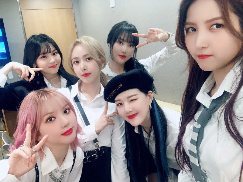 GFRDofficial-1227878245091041280-EQpMvQDUUAAOTrZ.jpg