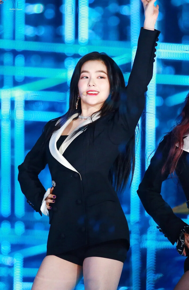 Irene384.jpg