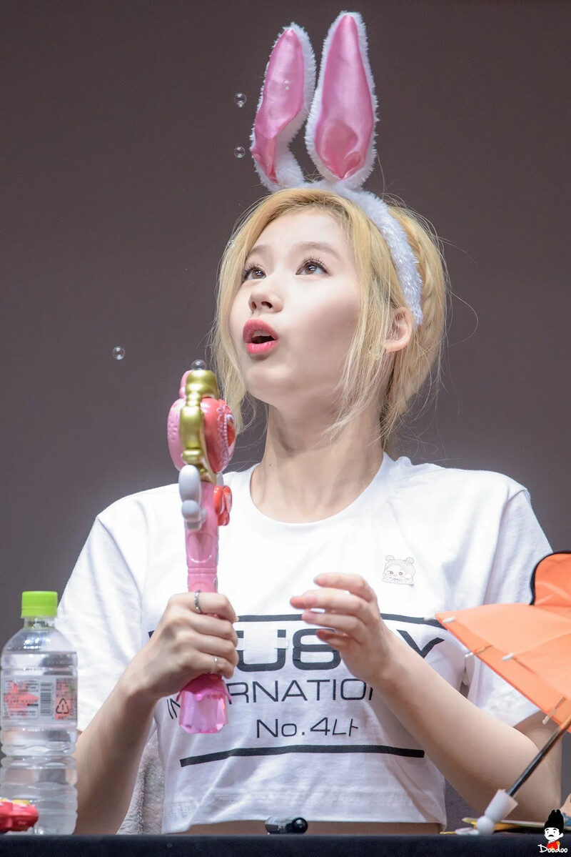 Sana507.jpg