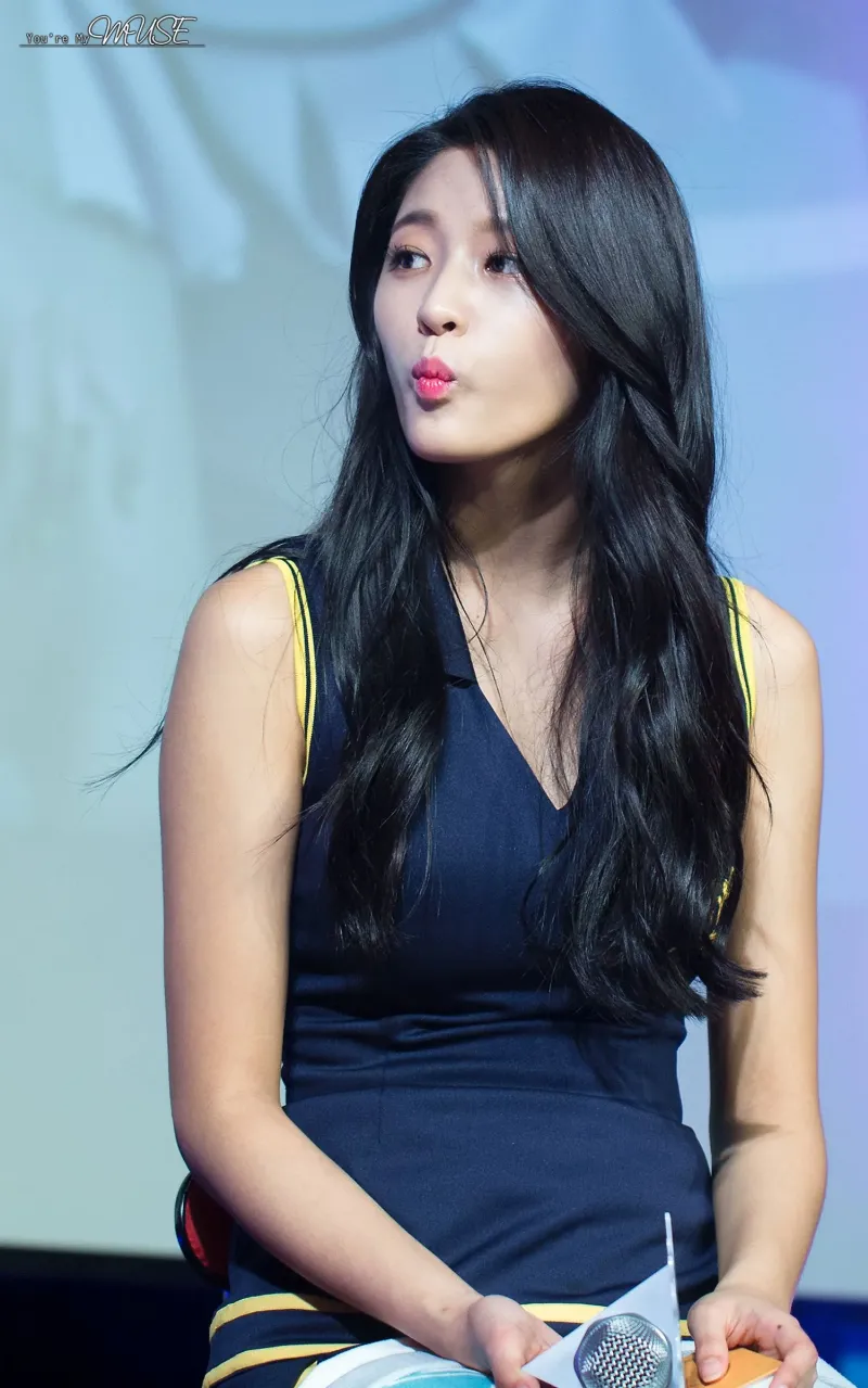 Seolhyun409.jpg