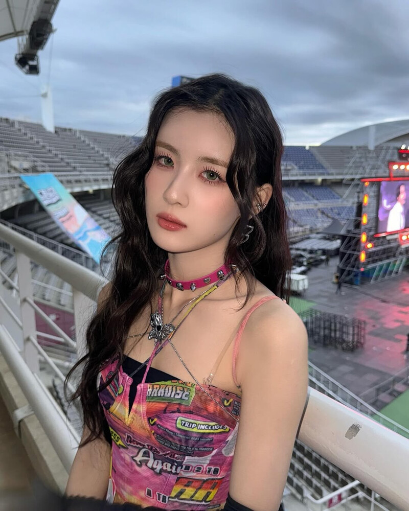 241019 LILI Instagram Update documents 1