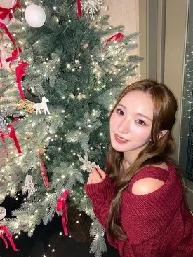 241225 - Geenius Members Twitter Update with SION