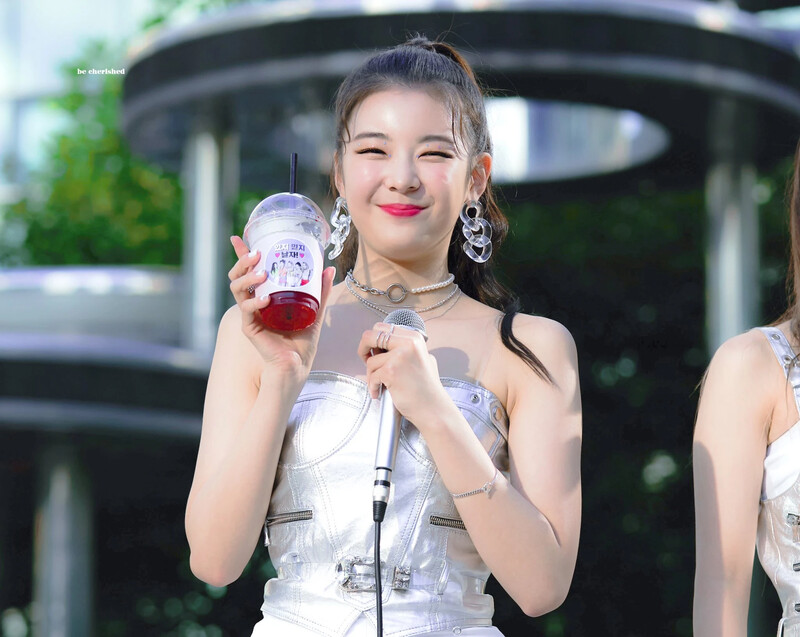 190831 ITZY Lia documents 10