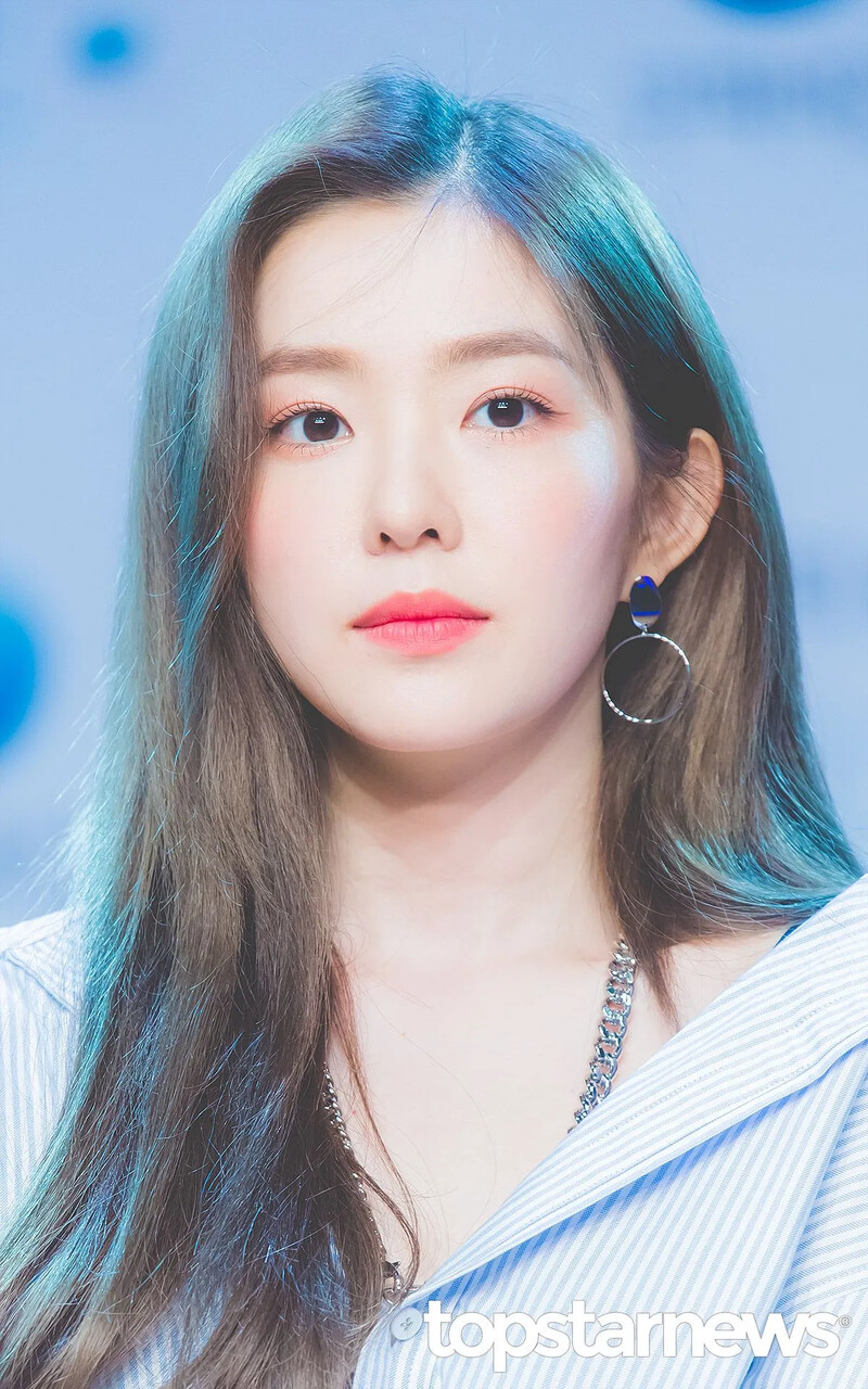 Irene1659.jpg