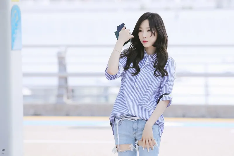 Taeyeon1076.jpg