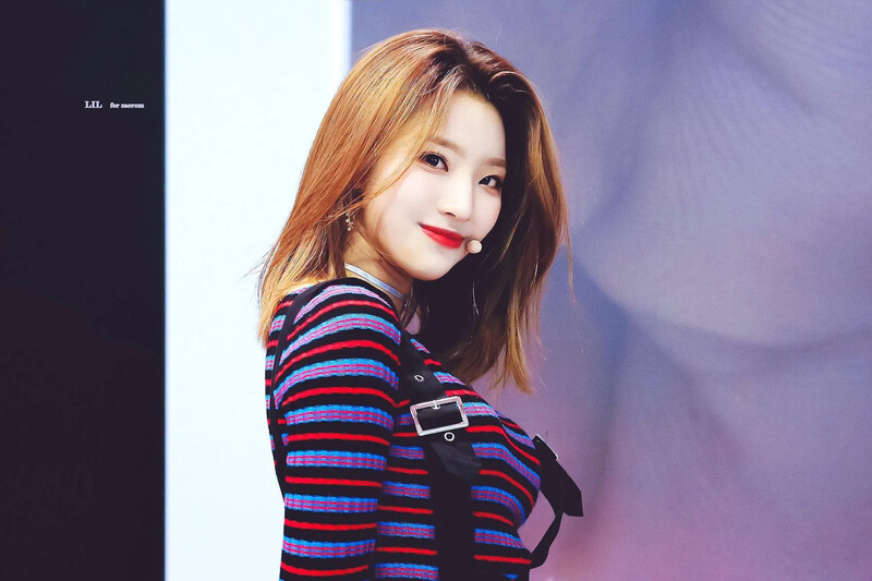 leesaerom0107-D2WoFR1UwAA6yJe-20190323-10-31.jpg