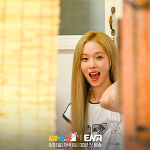 240903 - Channel ENA Twitter Update with WINTER