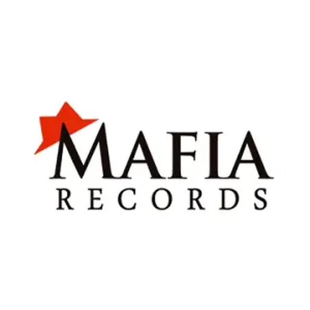 Mafia Records logo