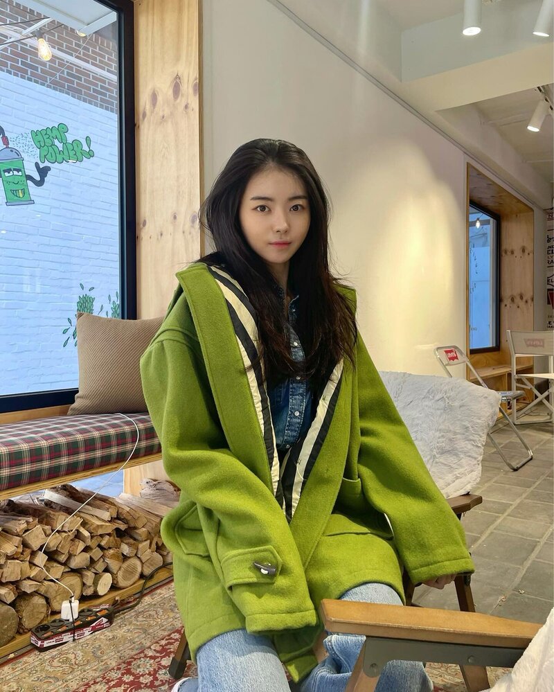 220221 Lim Nayoung Instagram Update documents 1