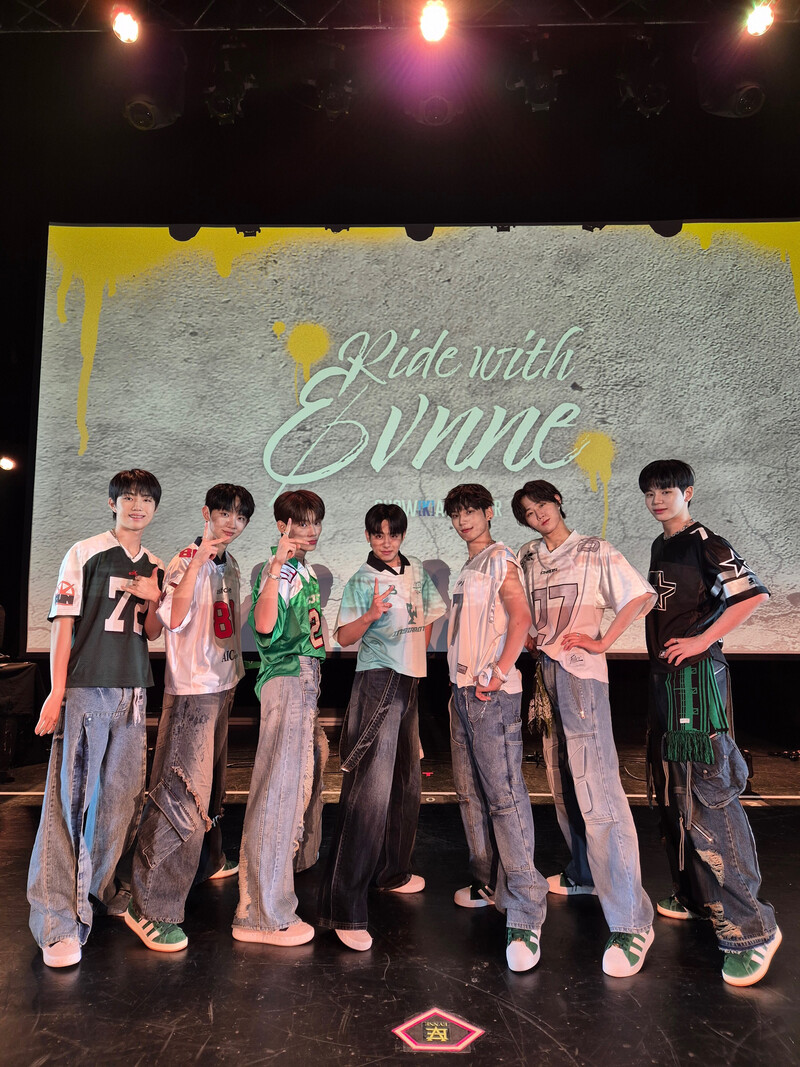 240808 EVNNE X Update documents 2