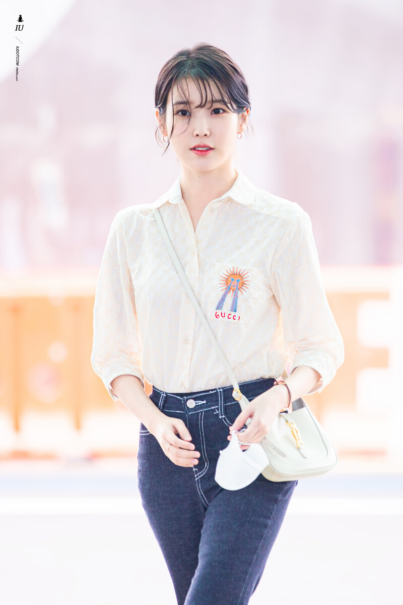 220625 IU documents 10