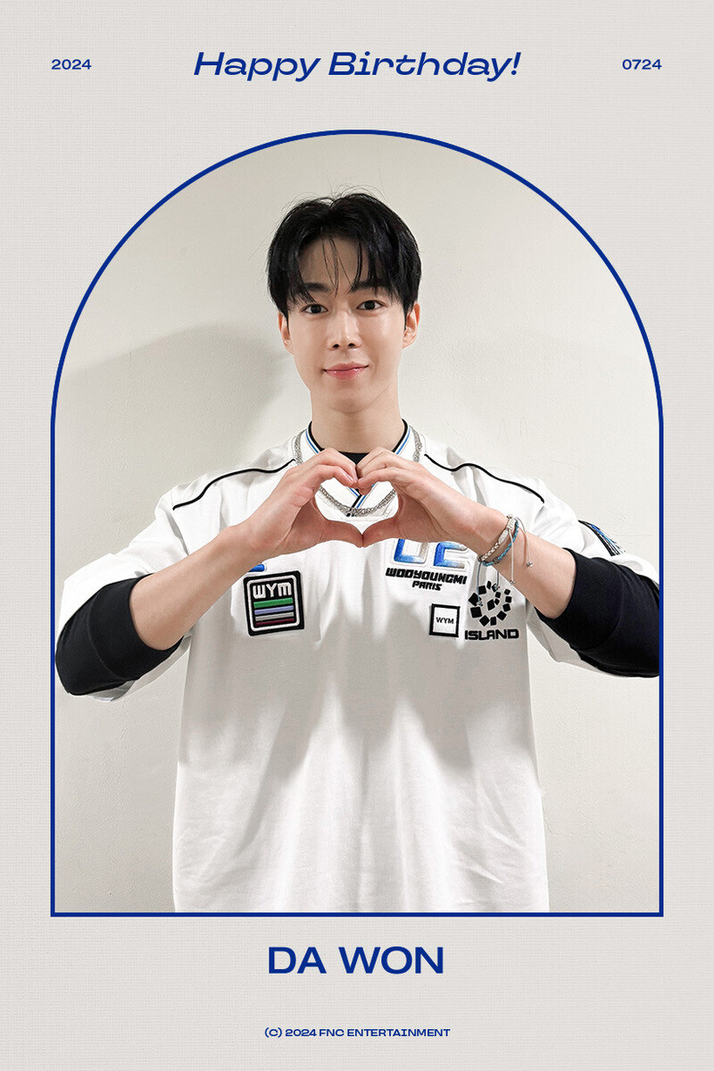 240724 - SF9 Fan Cafe Update- Dawon documents 1